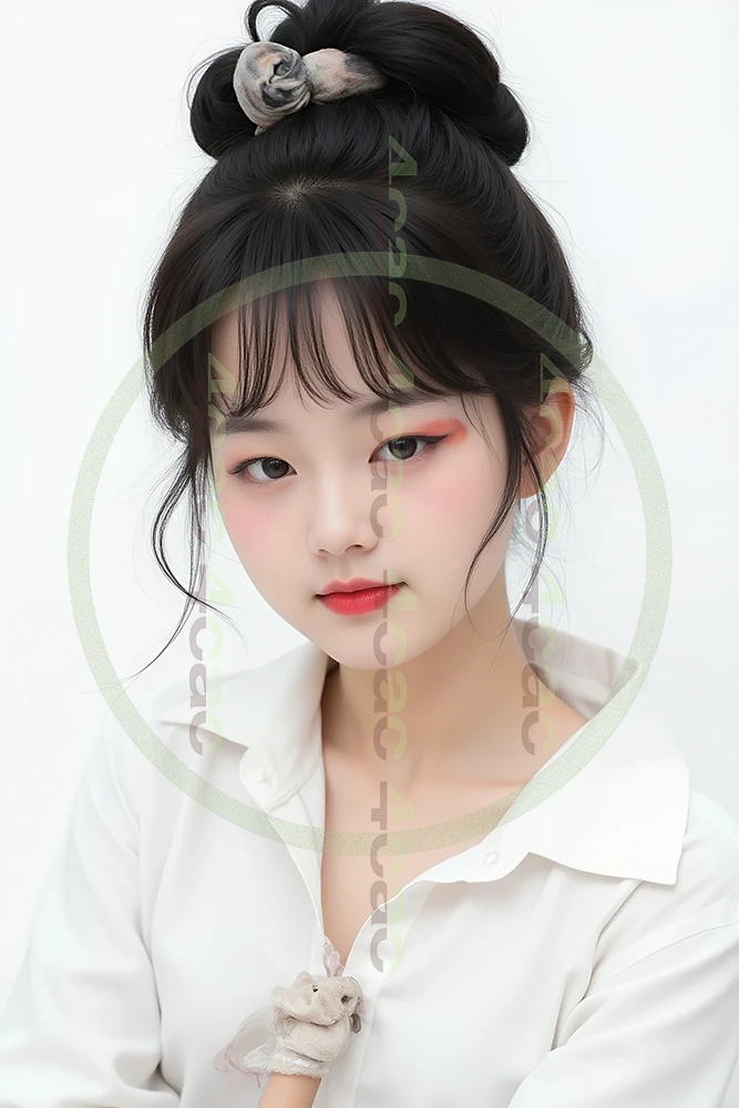 t4cp005456AI生成素材