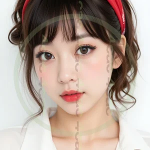 t4cp005458AI生成素材