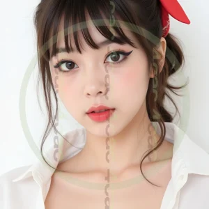 t4cp005459AI生成素材