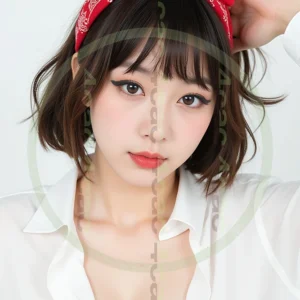 t4cp005461AI生成素材