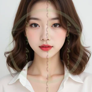 t4cp005463AI生成素材