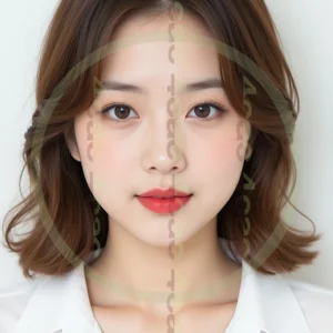 t4cp005466AI生成素材