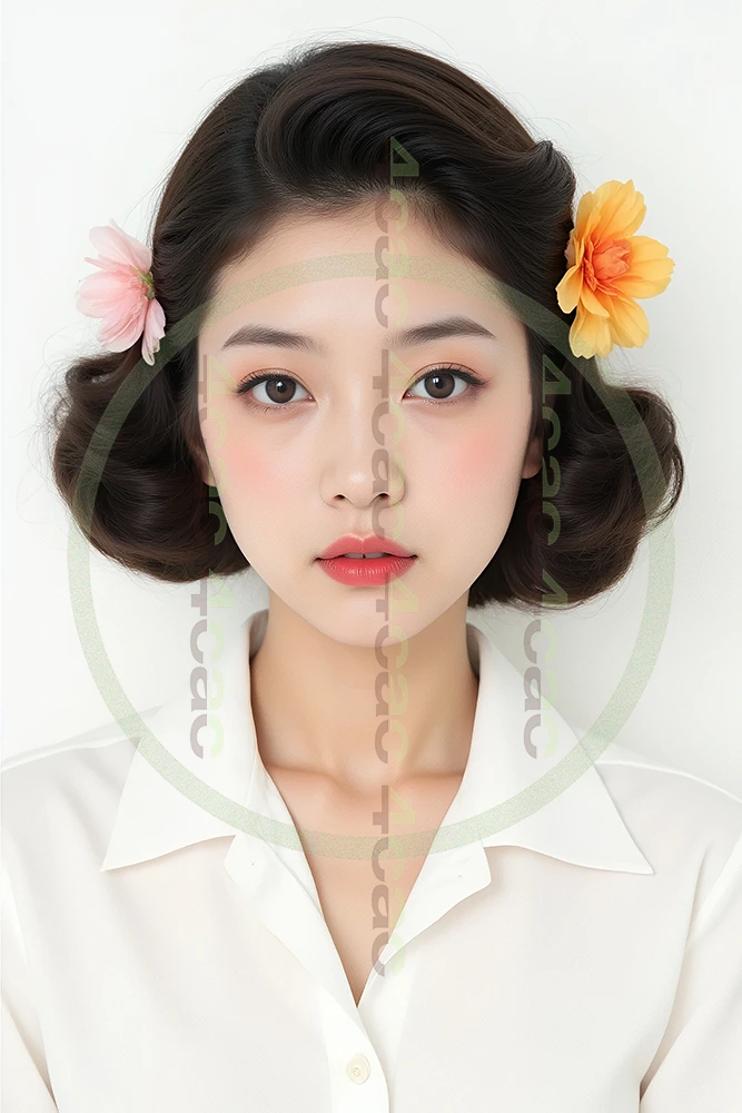 t4cp005467AI生成素材