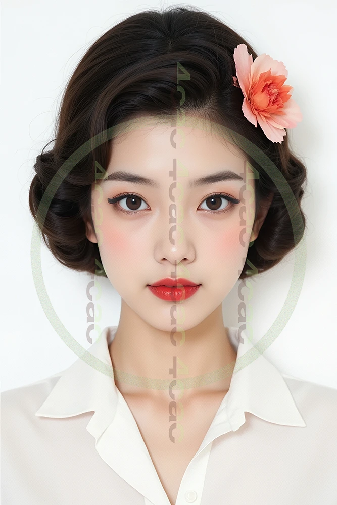 t4cp005468AI生成素材