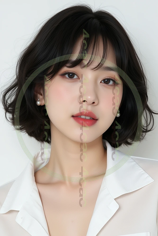 t4cp005469AI生成素材