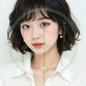 t4cp005470AI生成素材