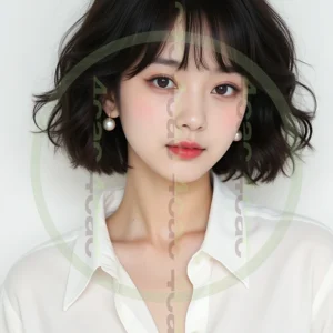 t4cp005472AI生成素材