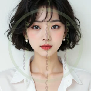 t4cp005473AI生成素材