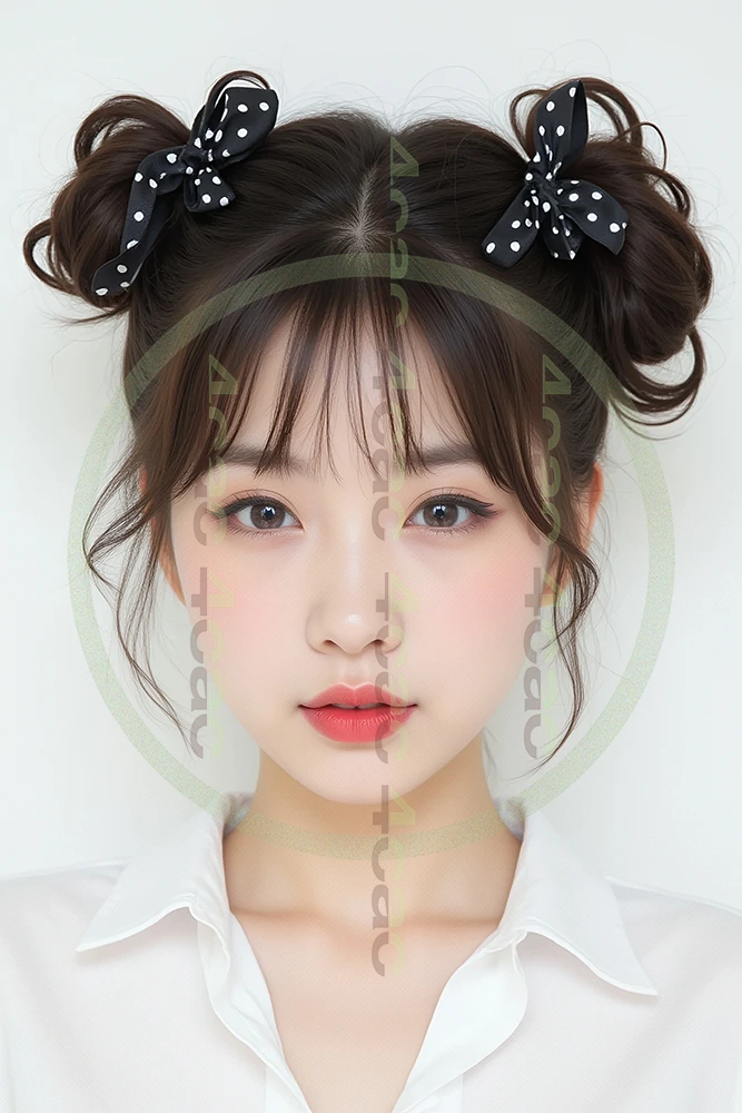 t4cp005475AI生成素材