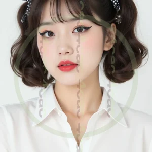 t4cp005476AI生成素材