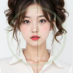 t4cp005477AI生成素材