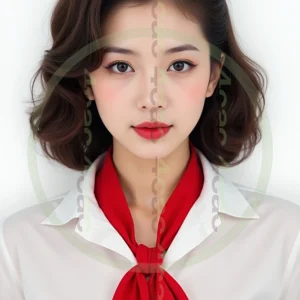 t4cp005478AI生成素材