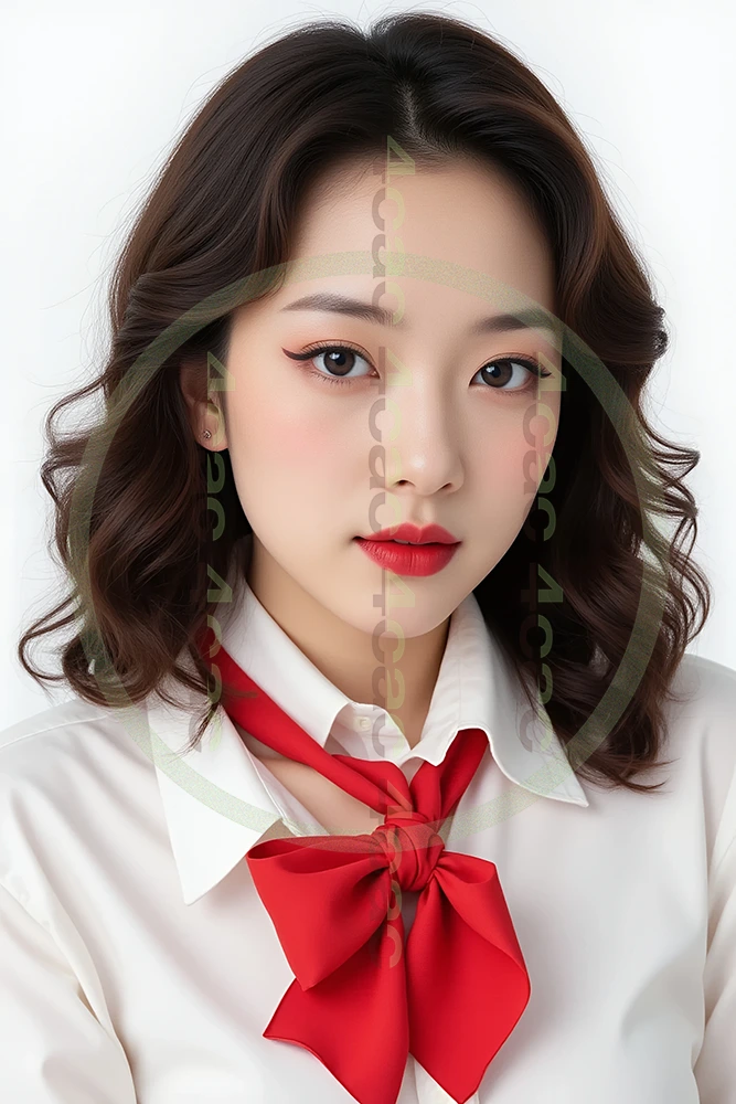 t4cp005479AI生成素材