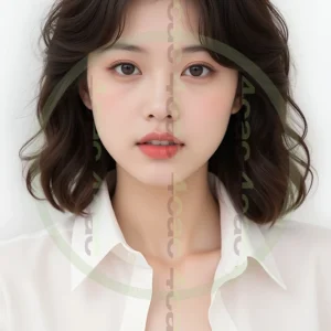 t4cp005481AI生成素材