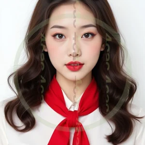 t4cp005482AI生成素材