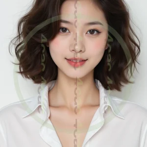 t4cp005483AI生成素材