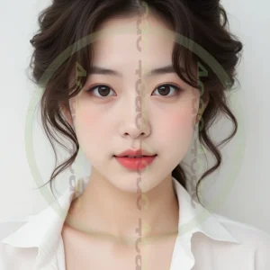 t4cp005484AI生成素材