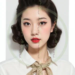 t4cp005485AI生成素材