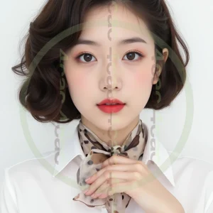 t4cp005486AI生成素材