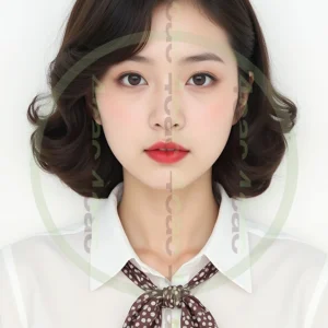 t4cp005488AI生成素材