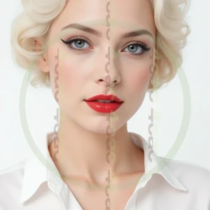 t4cp005490AI生成素材