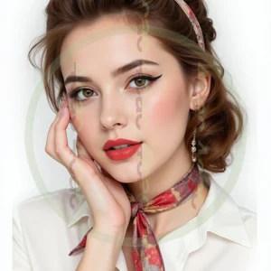 t4cp005492AI生成素材