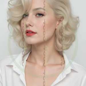 t4cp005493AI生成素材