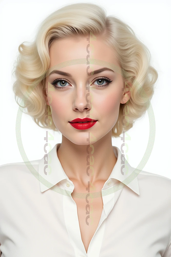 t4cp005494AI生成素材