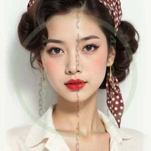 t4cp005497AI生成素材