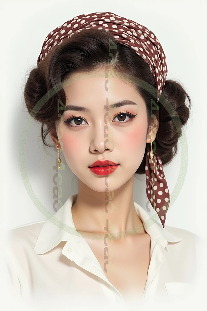 t4cp005497AI生成素材