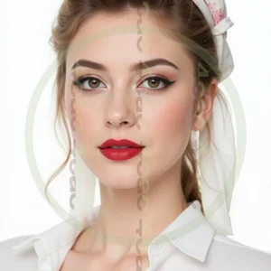 t4cp005498AI生成素材