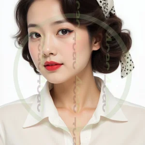 t4cp005499AI生成素材