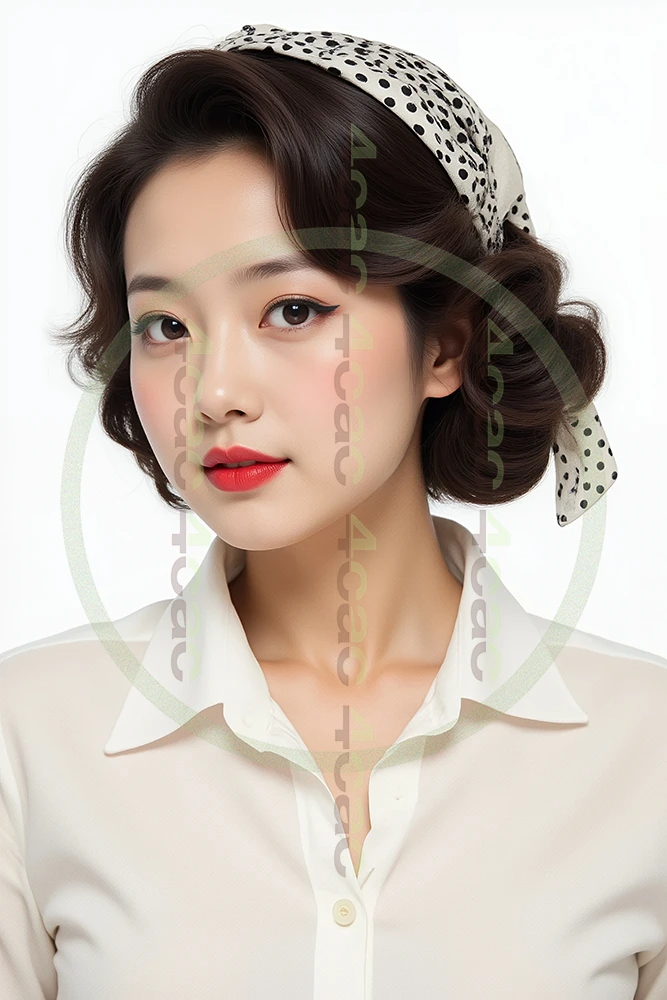 t4cp005499AI生成素材