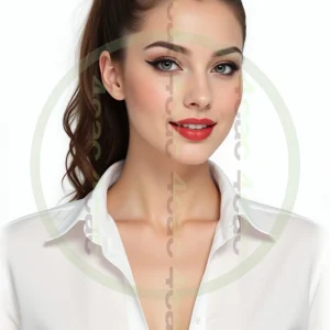 t4cp005501AI生成素材