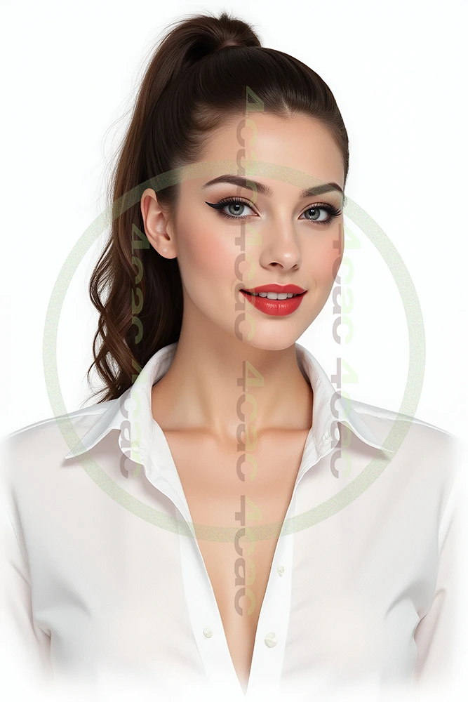 t4cp005501AI生成素材