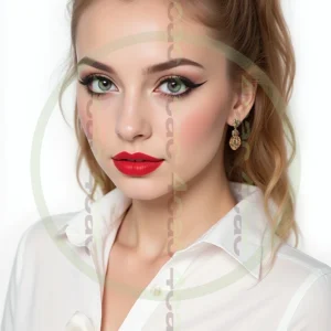 t4cp005502AI生成素材