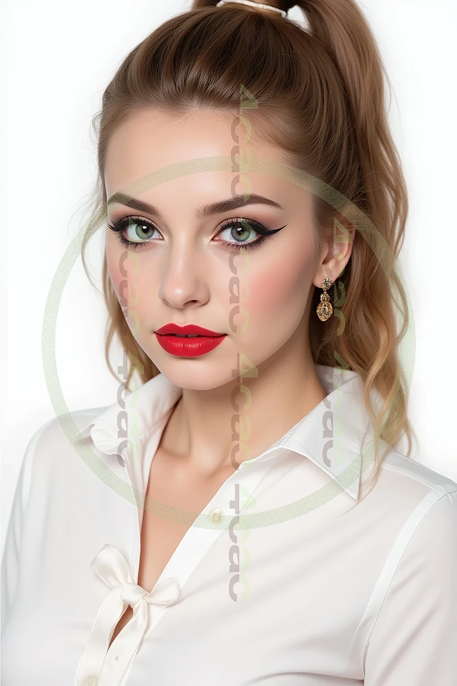 t4cp005502AI生成素材