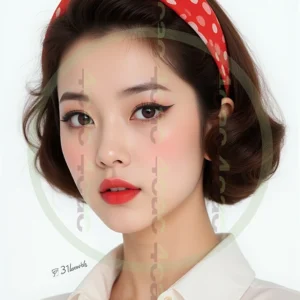 t4cp005503AI生成素材