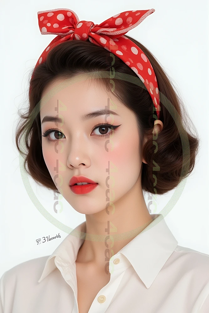 t4cp005503AI生成素材