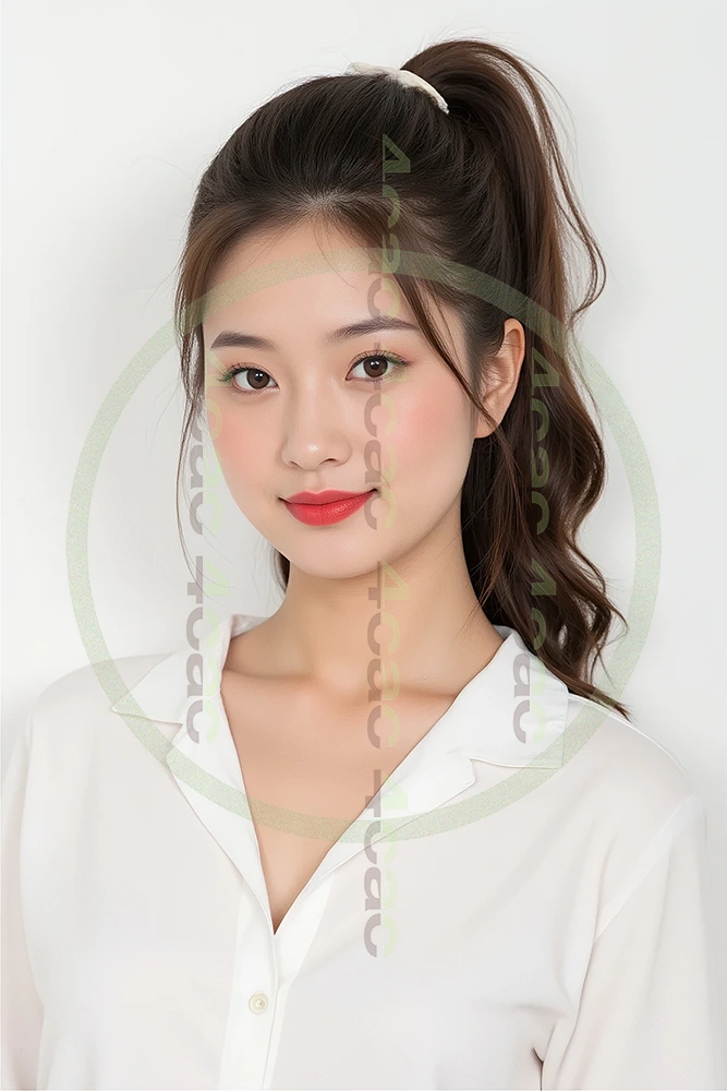 t4cp005505AI生成素材