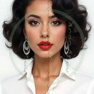 t4cp005506AI生成素材