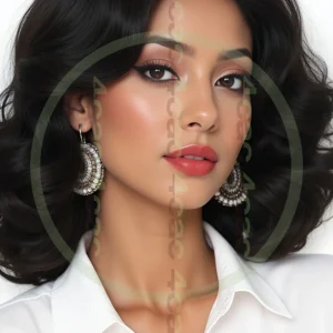 t4cp005507AI生成素材