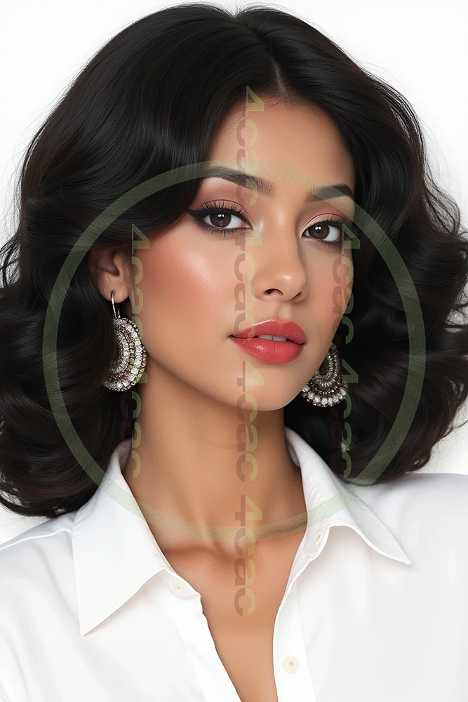 t4cp005507AI生成素材