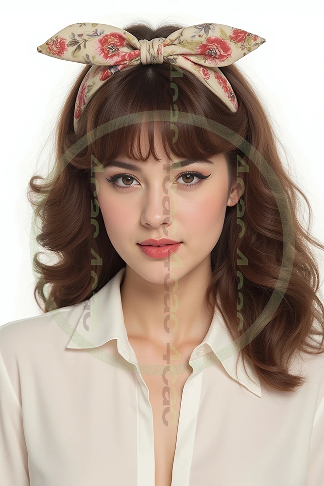 t4cp005508AI生成素材