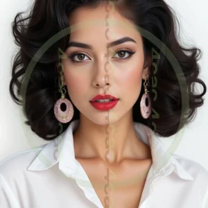 t4cp005509AI生成素材