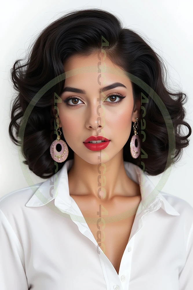 t4cp005509AI生成素材