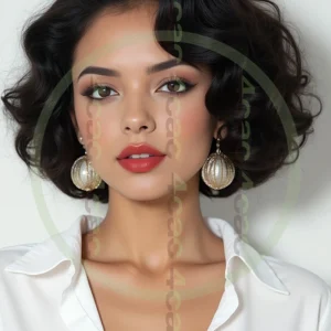 t4cp005510AI生成素材