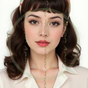 t4cp005511AI生成素材