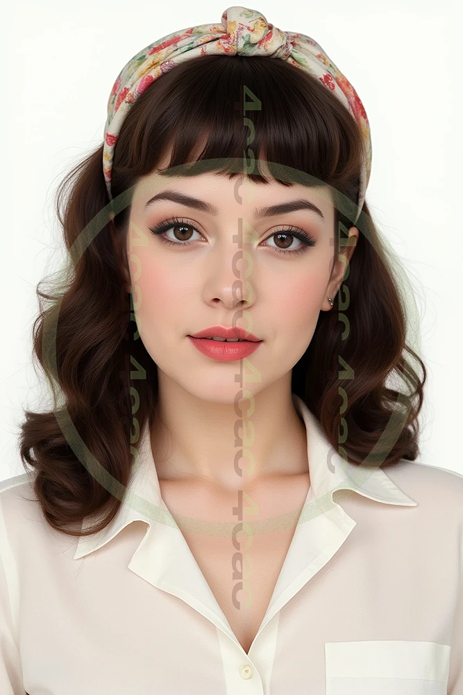 t4cp005511AI生成素材