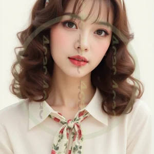 t4cp005512AI生成素材